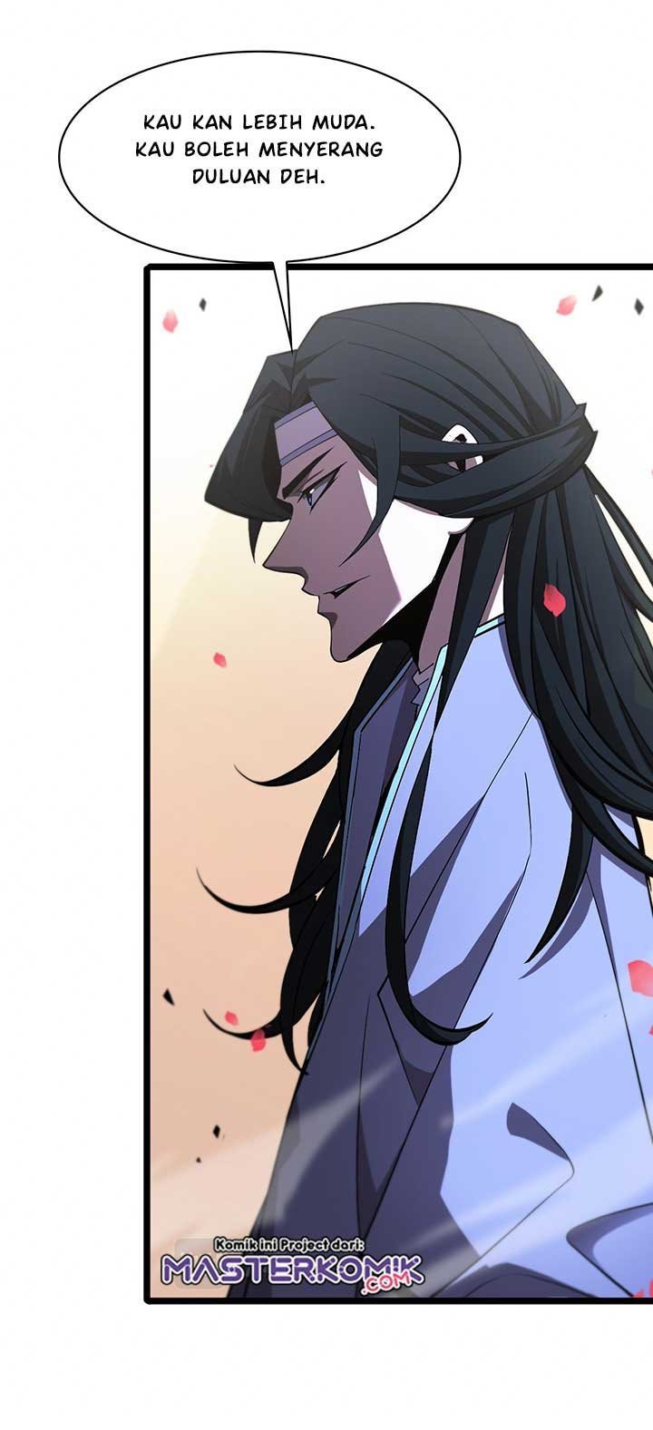 image-komik-worlds-apocalypse-chapter-63-4/42