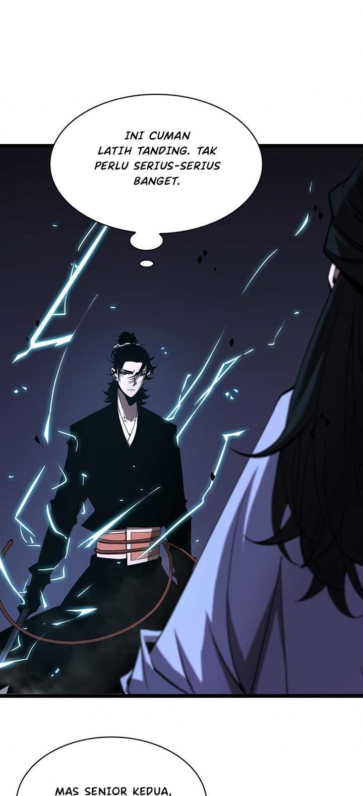 image-komik-worlds-apocalypse-chapter-63-5/42