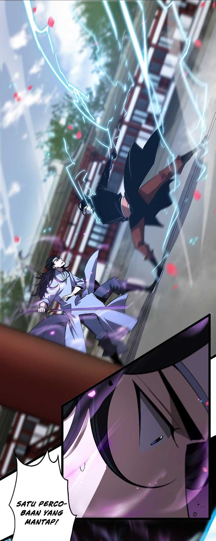 image-komik-worlds-apocalypse-chapter-63-7/42