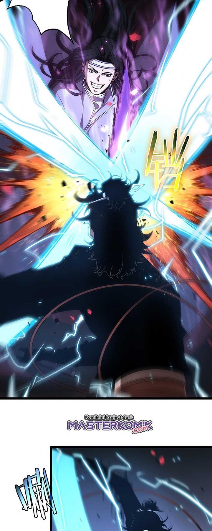 image-komik-worlds-apocalypse-chapter-63-8/42