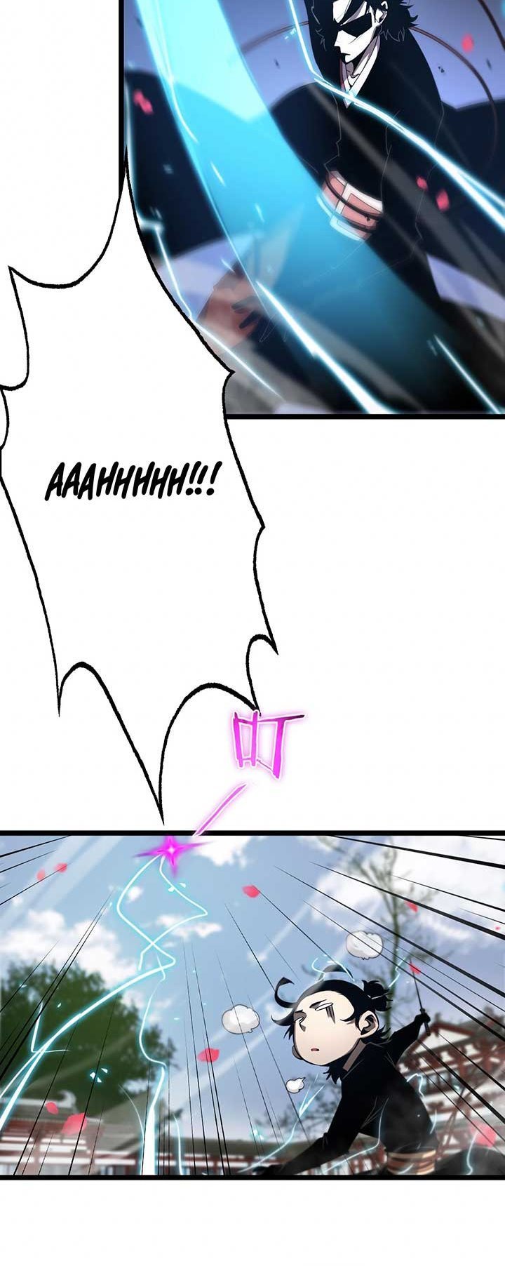 image-komik-worlds-apocalypse-chapter-63-9/42