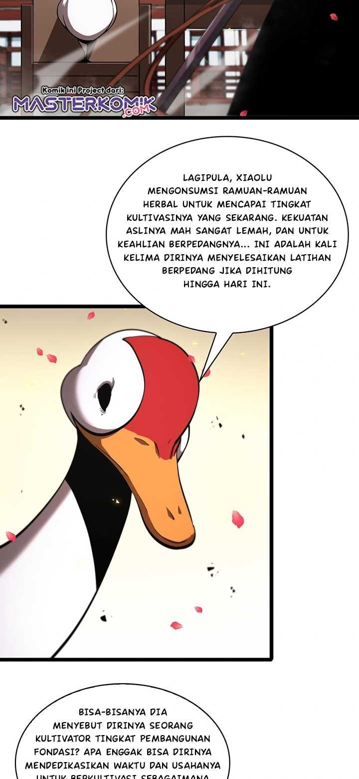 image-komik-worlds-apocalypse-chapter-63-11/42