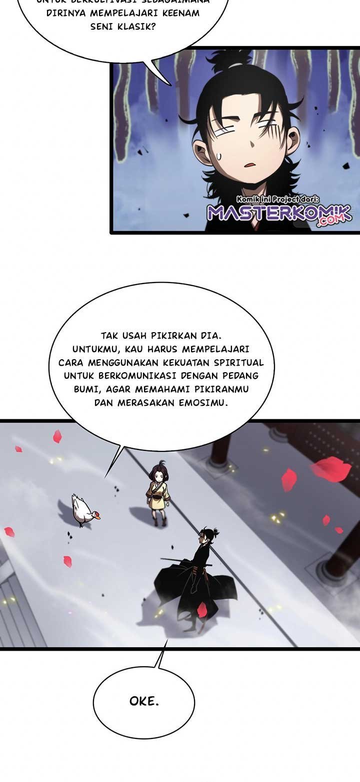 image-komik-worlds-apocalypse-chapter-63-12/42