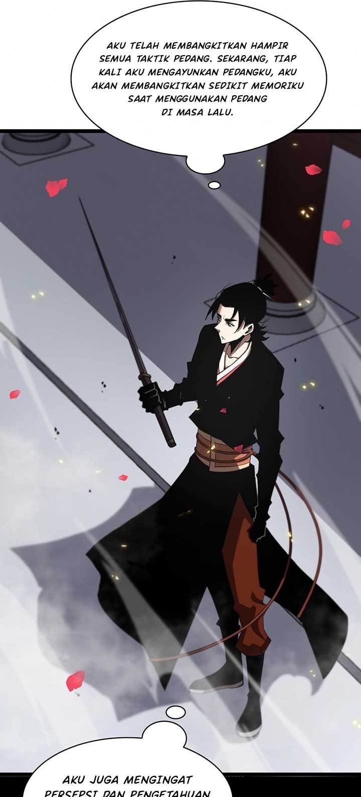 image-komik-worlds-apocalypse-chapter-63-13/42