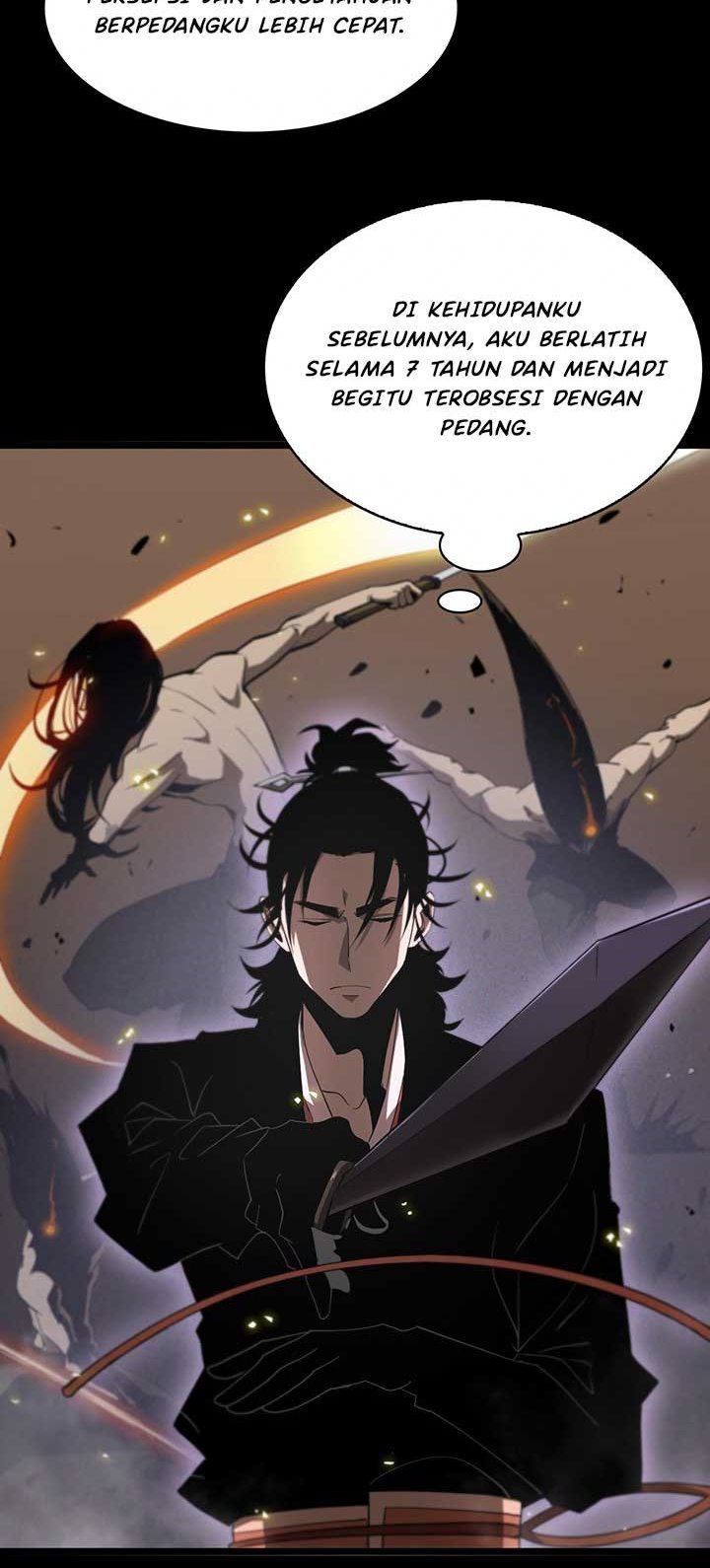 image-komik-worlds-apocalypse-chapter-63-14/42