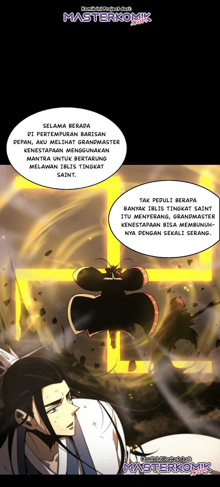 image-komik-worlds-apocalypse-chapter-63-15/42