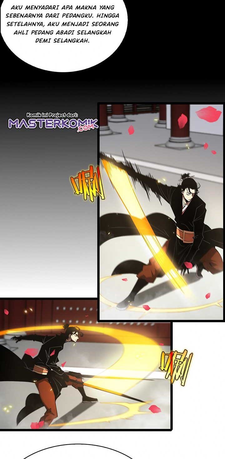 image-komik-worlds-apocalypse-chapter-63-17/42