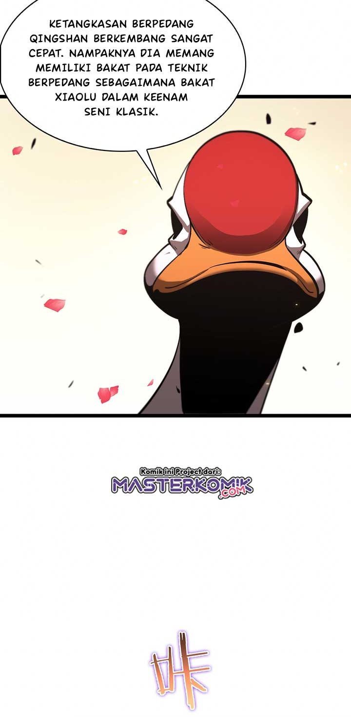 image-komik-worlds-apocalypse-chapter-63-18/42