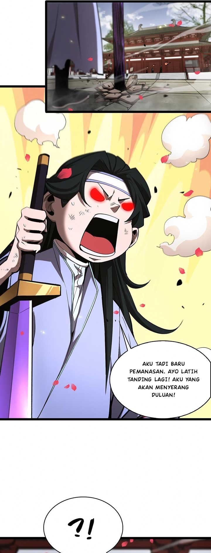 image-komik-worlds-apocalypse-chapter-63-19/42