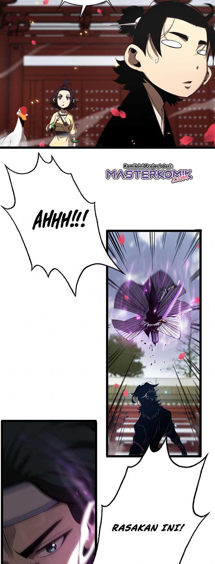 image-komik-worlds-apocalypse-chapter-63-20/42