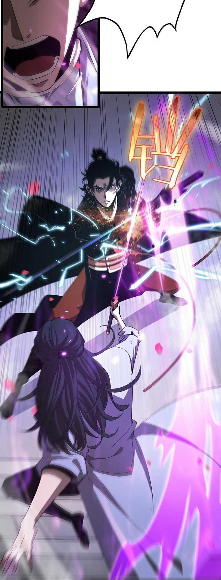 image-komik-worlds-apocalypse-chapter-63-21/42