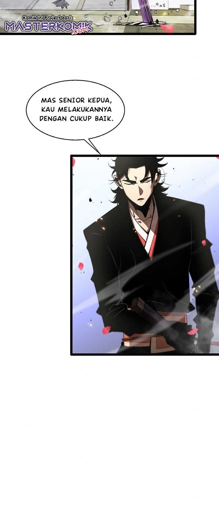 image-komik-worlds-apocalypse-chapter-63-23/42