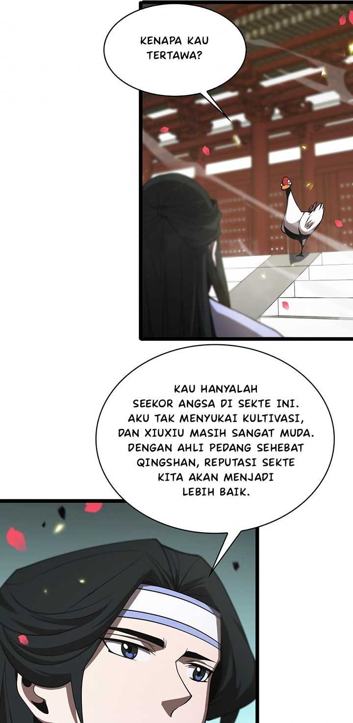 image-komik-worlds-apocalypse-chapter-63-25/42