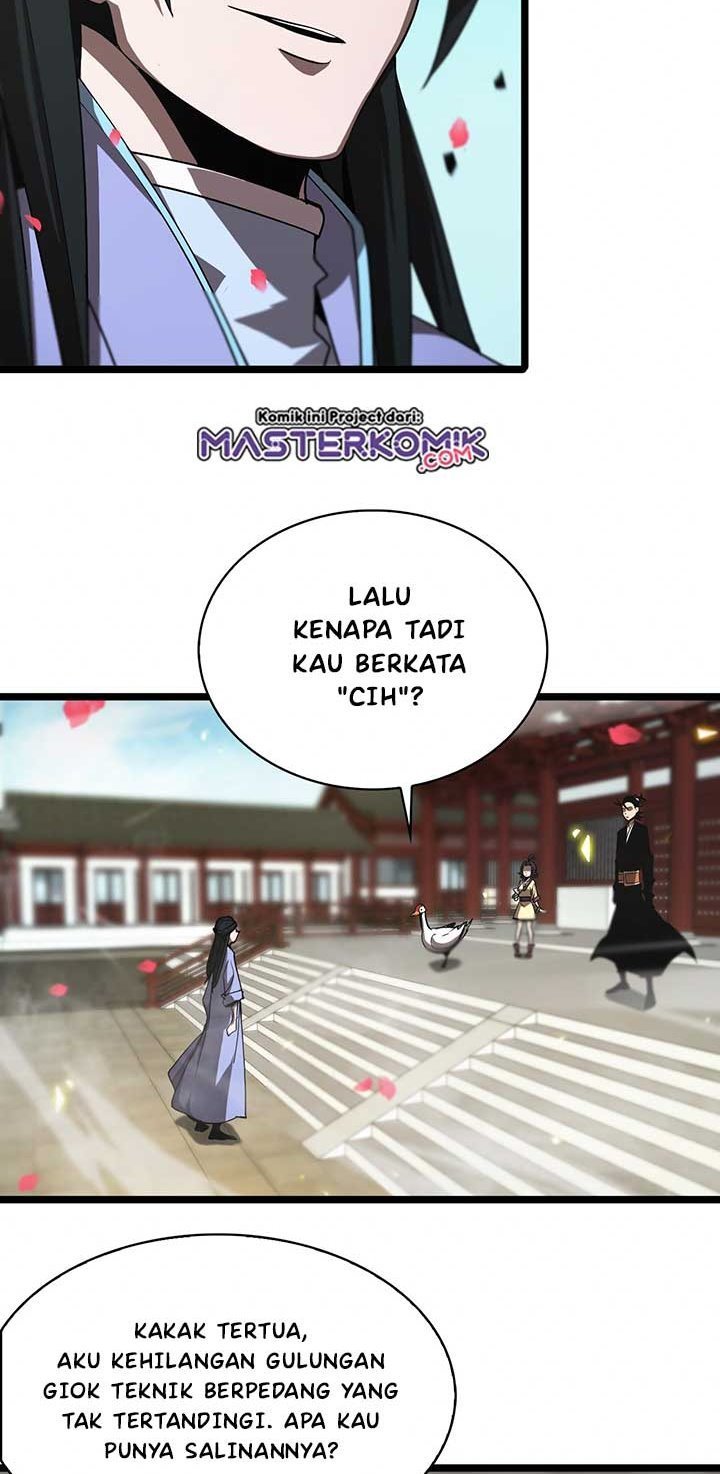 image-komik-worlds-apocalypse-chapter-63-26/42