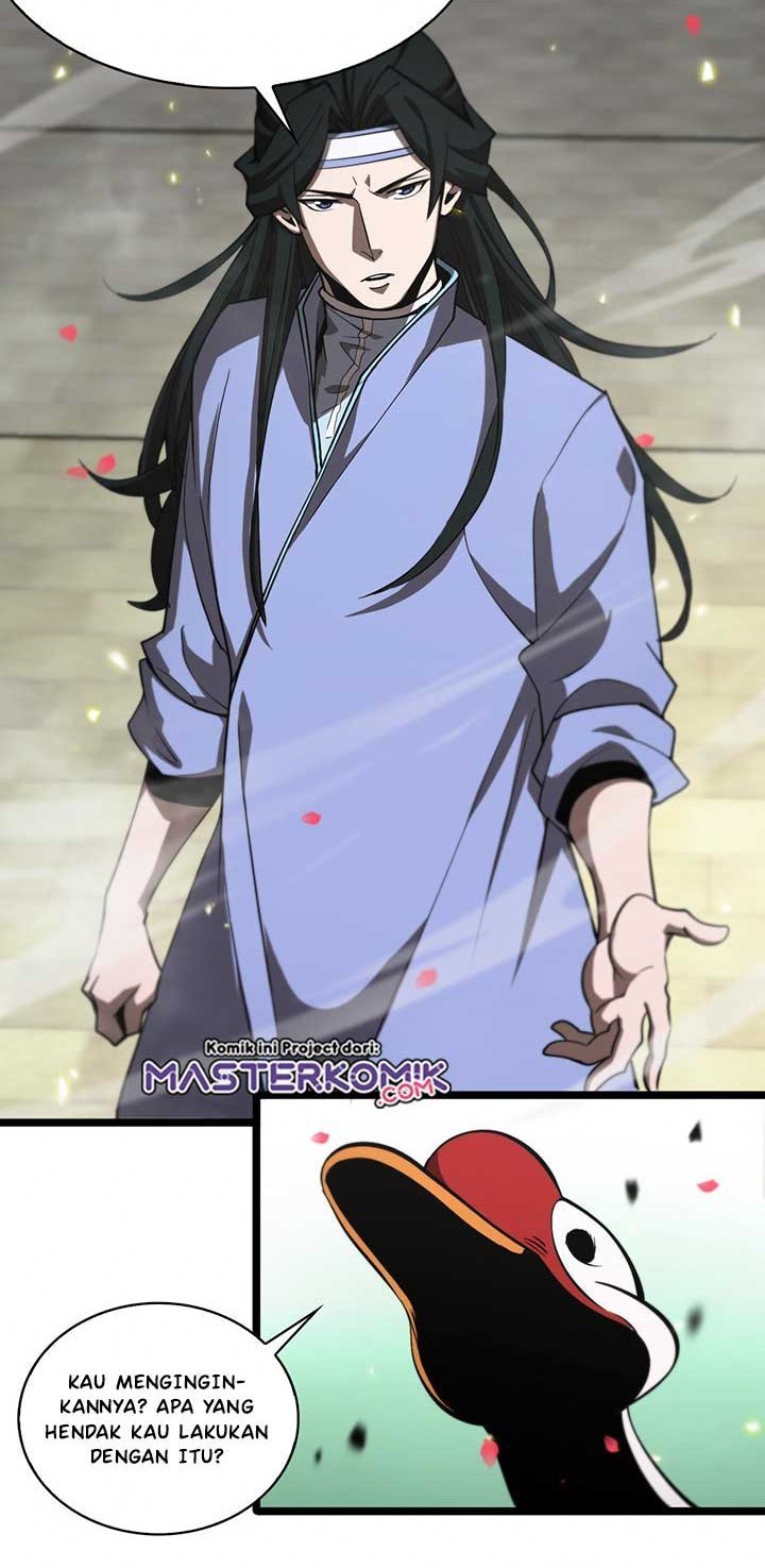 image-komik-worlds-apocalypse-chapter-63-27/42