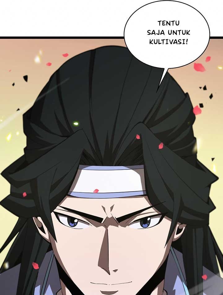 image-komik-worlds-apocalypse-chapter-63-28/42