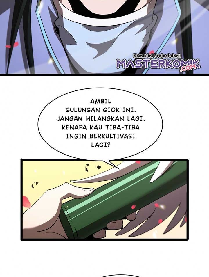 image-komik-worlds-apocalypse-chapter-63-29/42