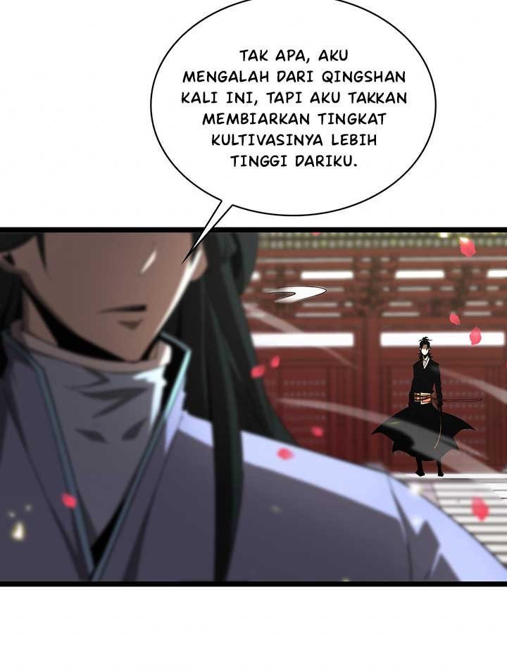 image-komik-worlds-apocalypse-chapter-63-30/42