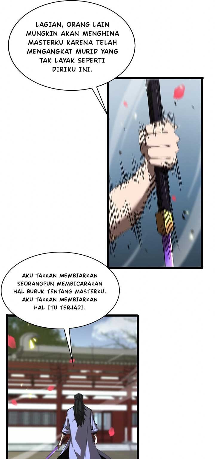image-komik-worlds-apocalypse-chapter-63-31/42