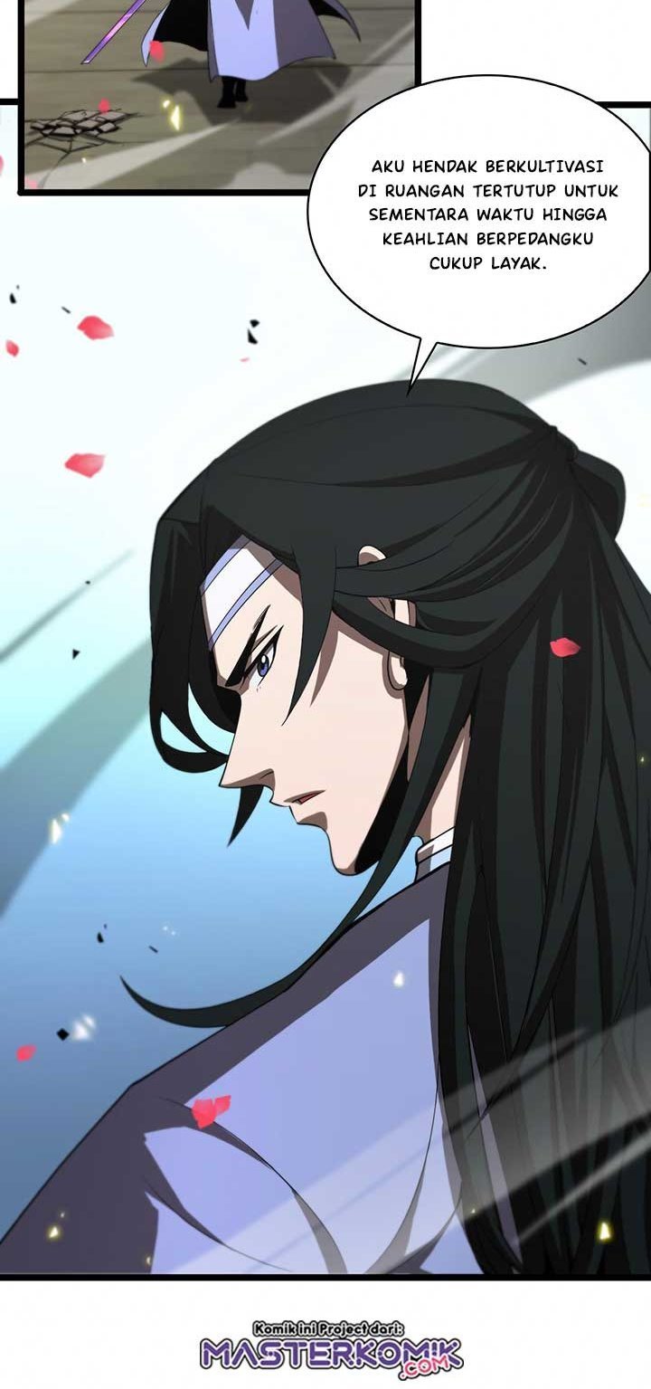 image-komik-worlds-apocalypse-chapter-63-32/42