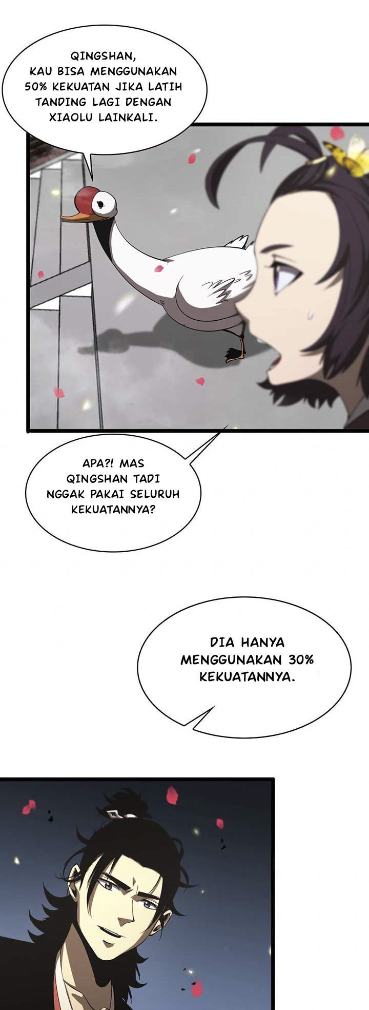 image-komik-worlds-apocalypse-chapter-63-34/42