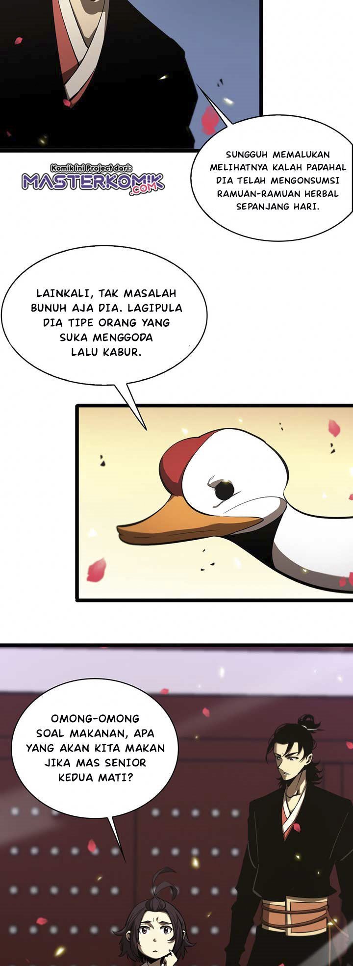 image-komik-worlds-apocalypse-chapter-63-35/42