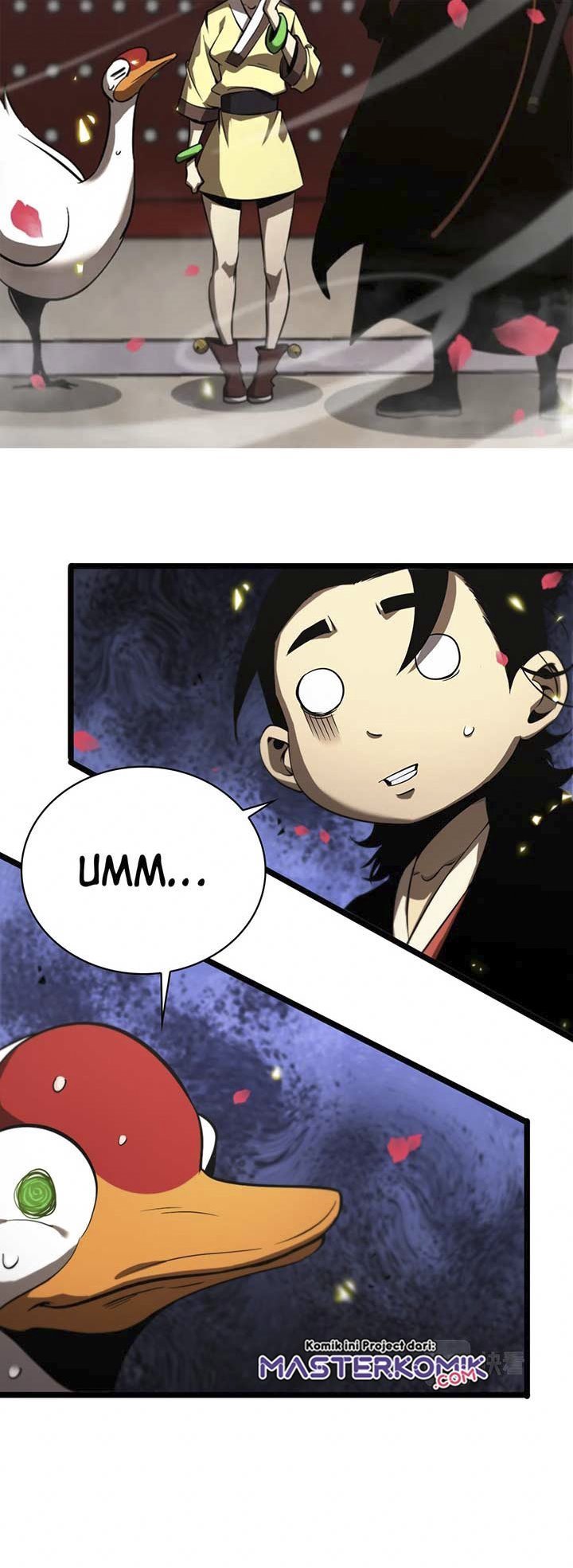 image-komik-worlds-apocalypse-chapter-63-36/42