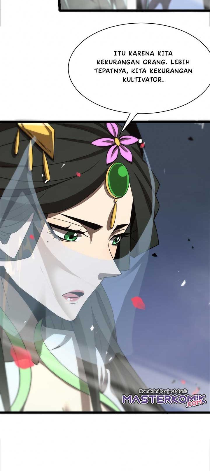 image-komik-worlds-apocalypse-chapter-65-3/36