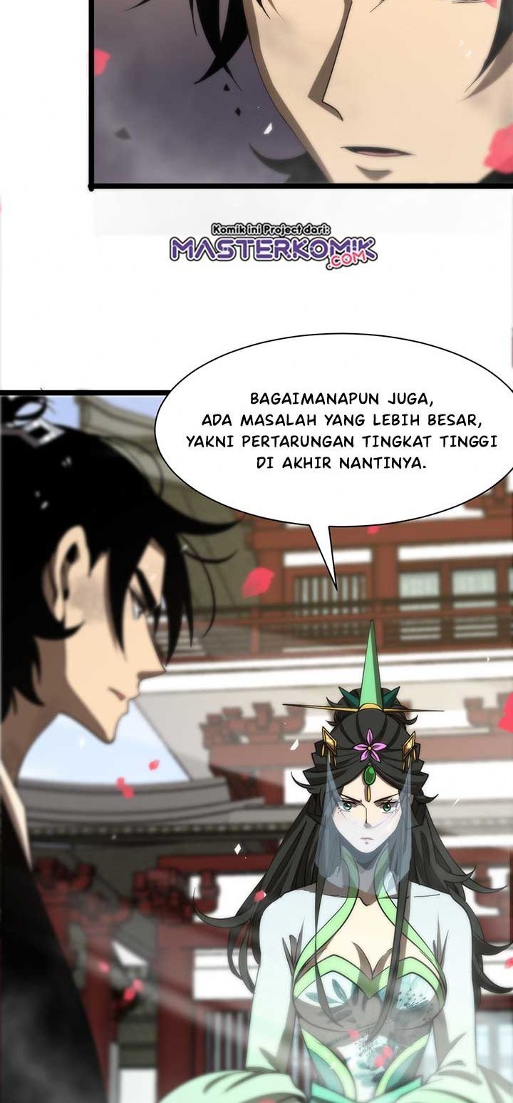 image-komik-worlds-apocalypse-chapter-65-5/36