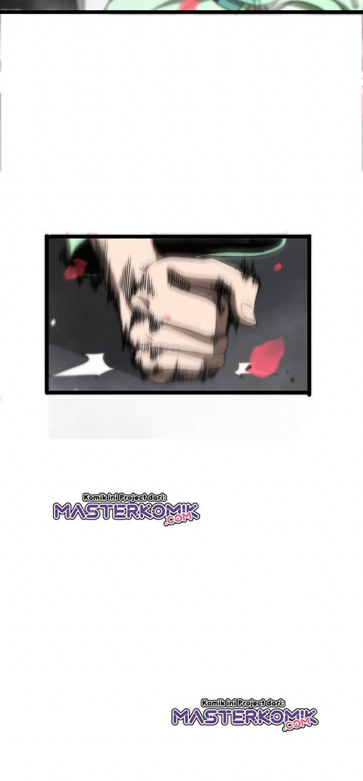 image-komik-worlds-apocalypse-chapter-65-6/36