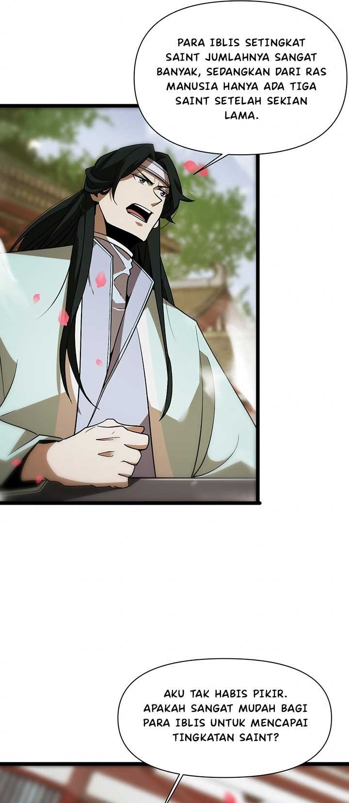 image-komik-worlds-apocalypse-chapter-65-7/36