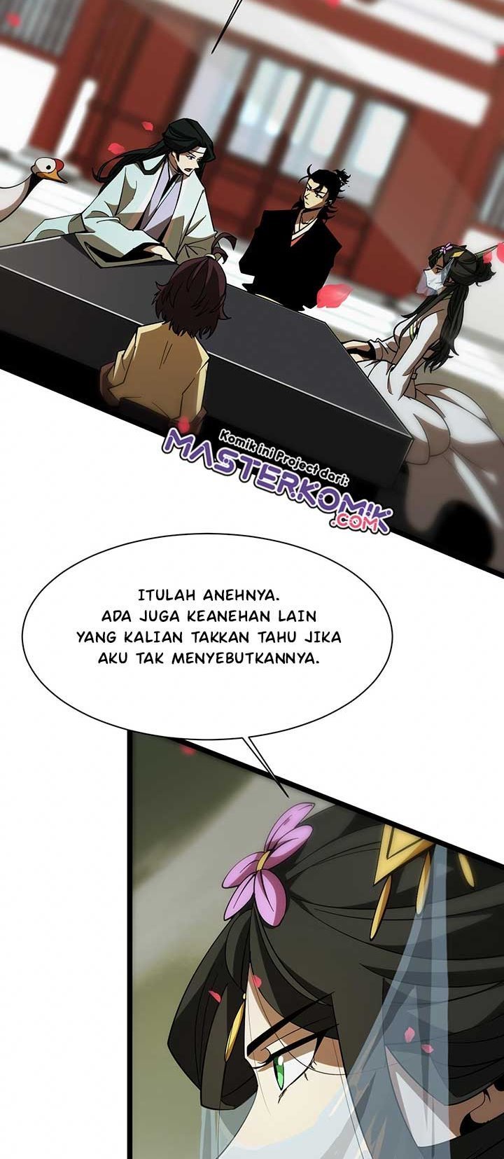 image-komik-worlds-apocalypse-chapter-65-8/36