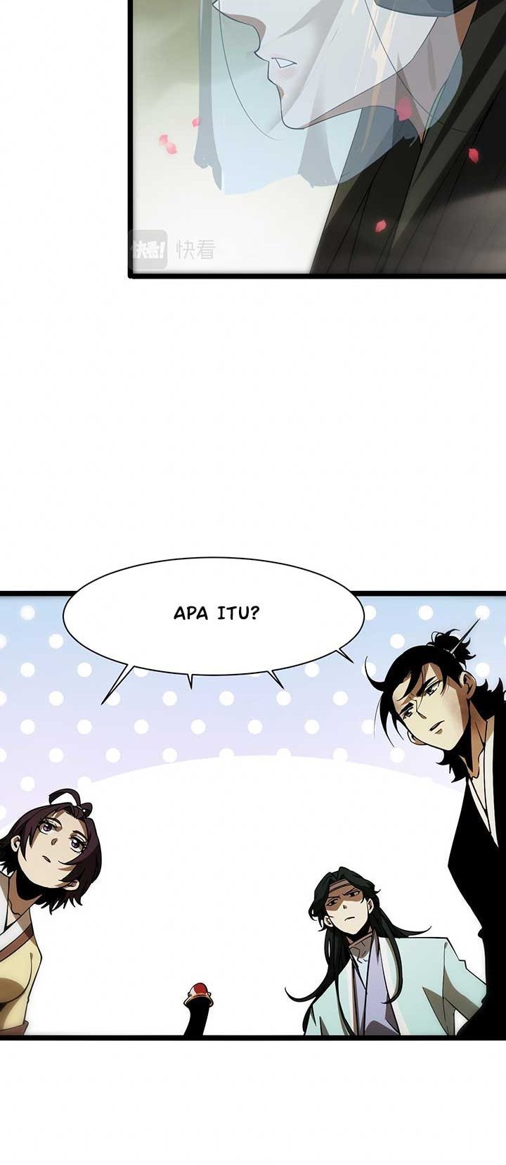 image-komik-worlds-apocalypse-chapter-65-9/36