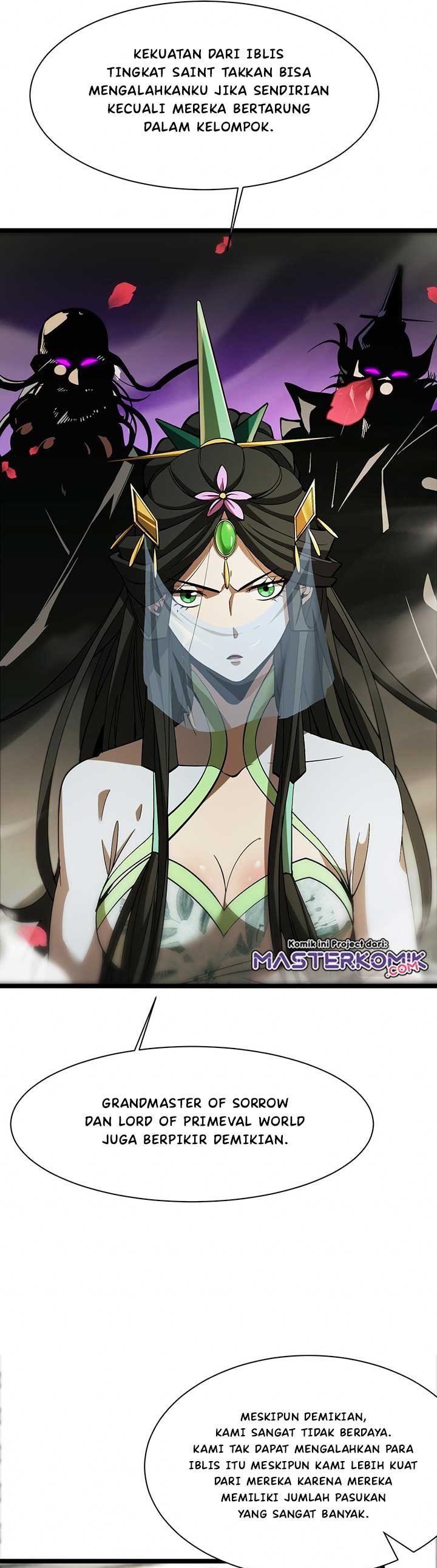 image-komik-worlds-apocalypse-chapter-65-10/36