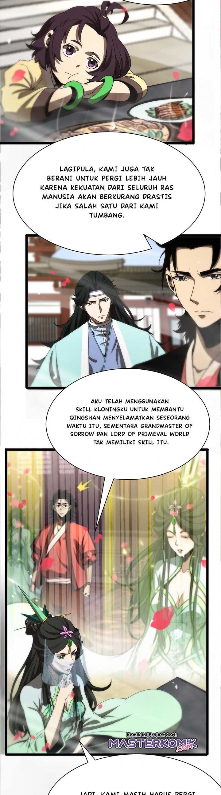 image-komik-worlds-apocalypse-chapter-65-11/36