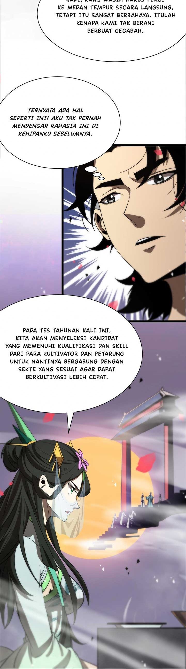image-komik-worlds-apocalypse-chapter-65-12/36