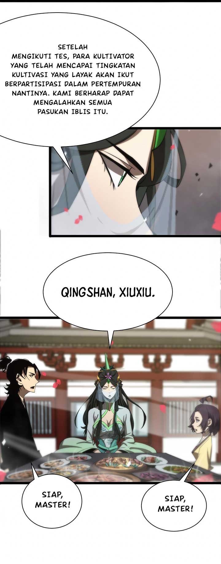 image-komik-worlds-apocalypse-chapter-65-13/36