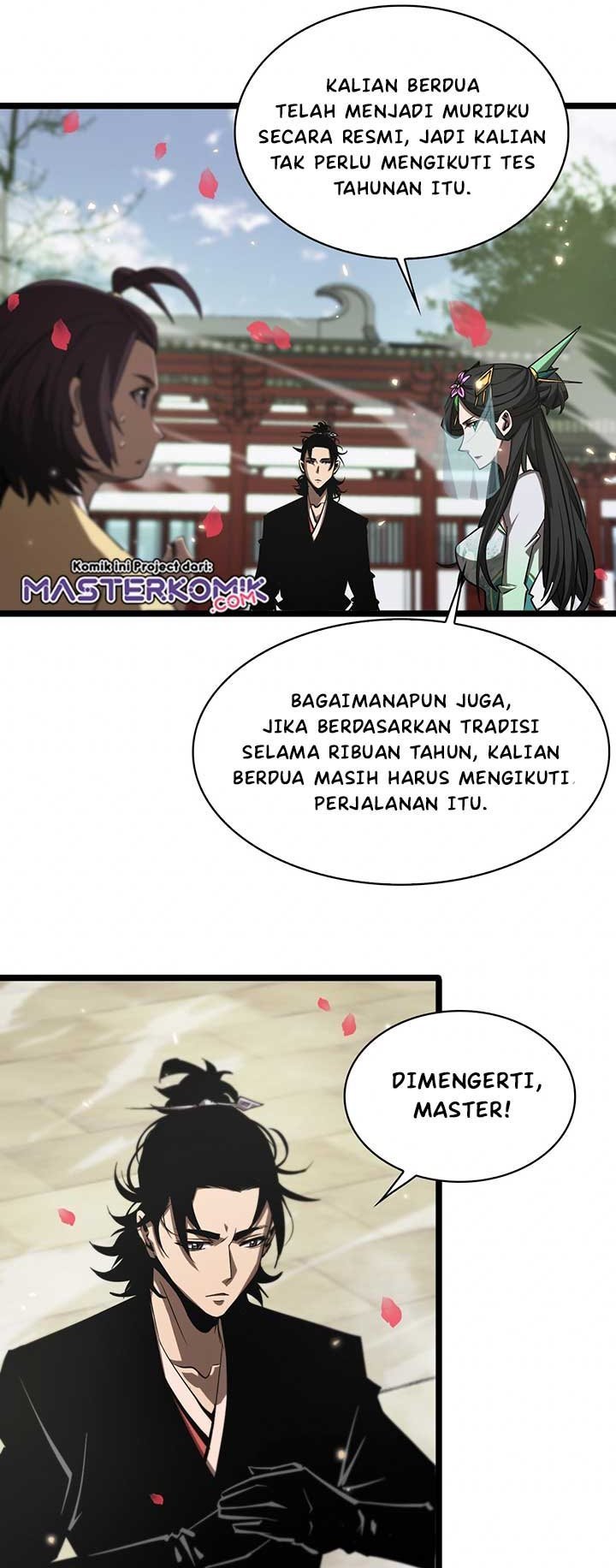 image-komik-worlds-apocalypse-chapter-65-14/36