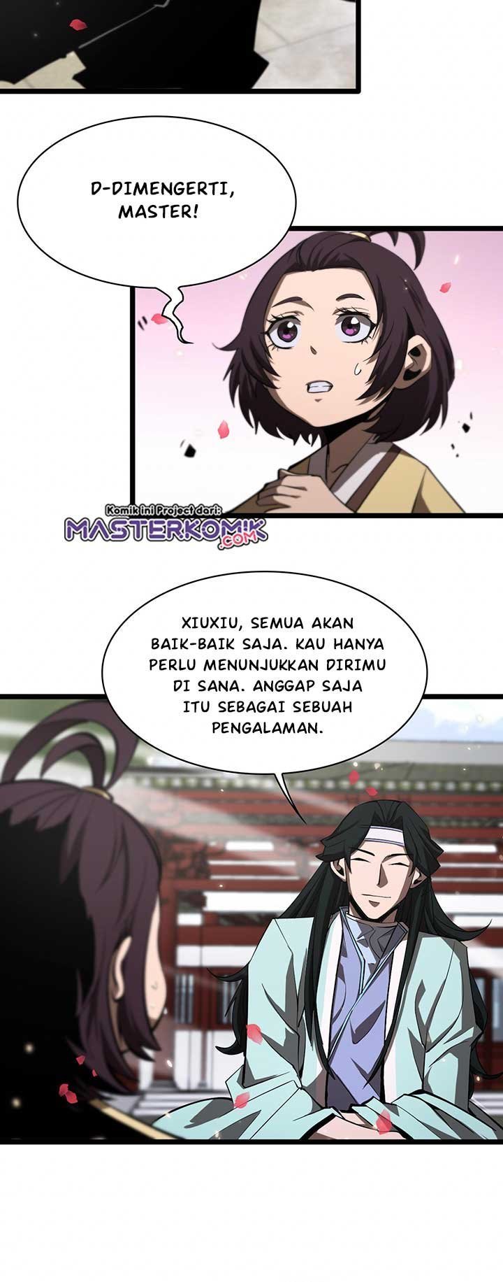 image-komik-worlds-apocalypse-chapter-65-15/36