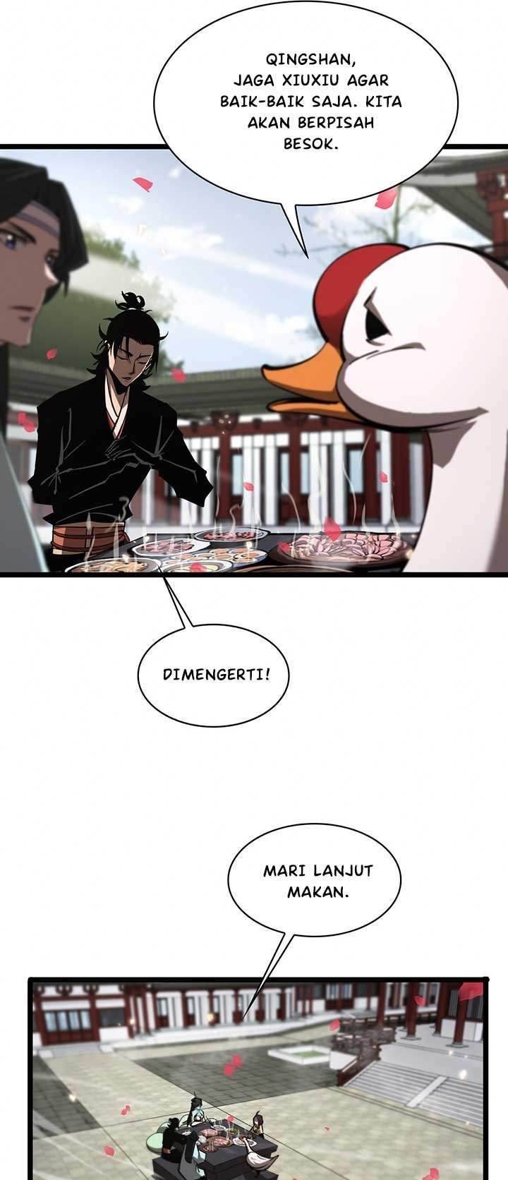 image-komik-worlds-apocalypse-chapter-65-16/36