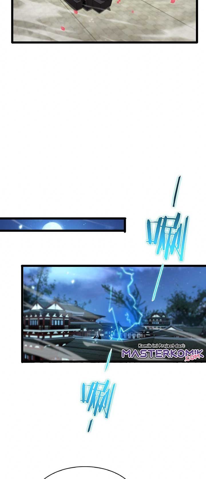 image-komik-worlds-apocalypse-chapter-65-17/36