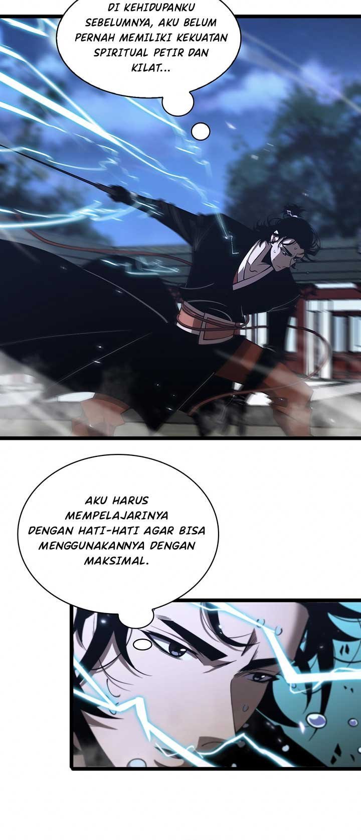 image-komik-worlds-apocalypse-chapter-65-18/36