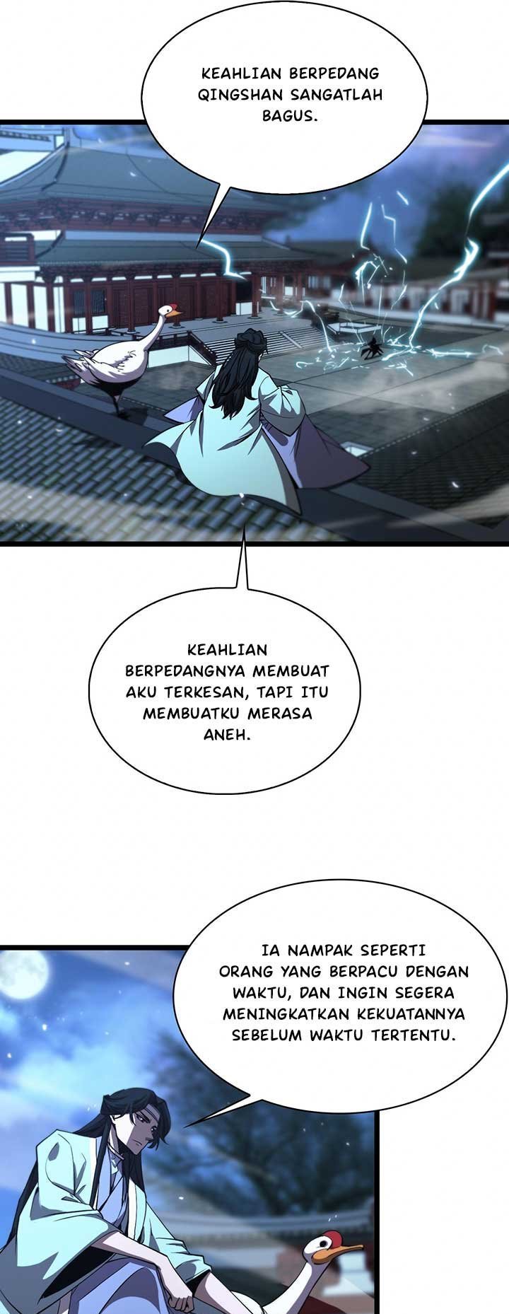 image-komik-worlds-apocalypse-chapter-65-19/36