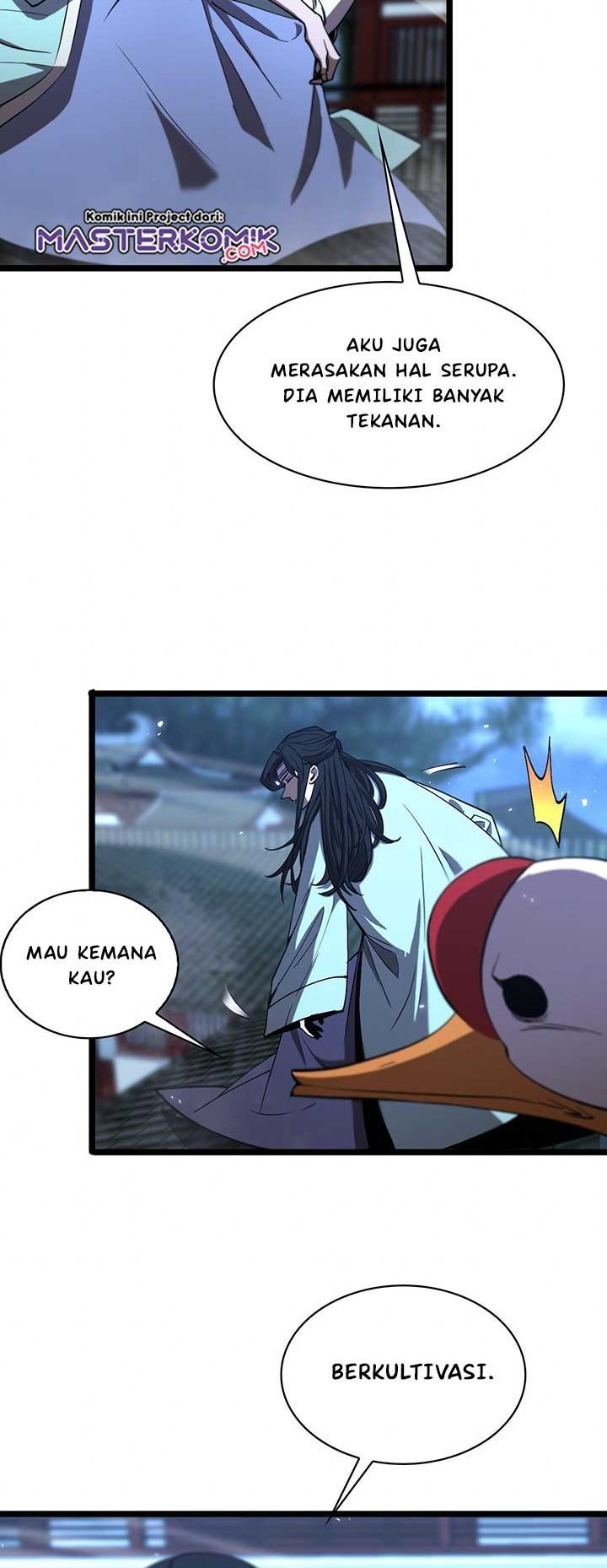 image-komik-worlds-apocalypse-chapter-65-20/36