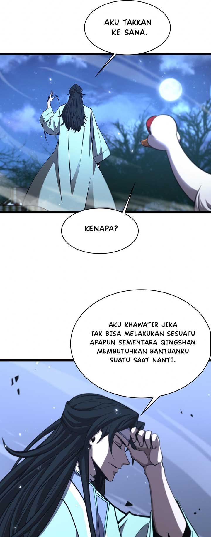 image-komik-worlds-apocalypse-chapter-65-22/36