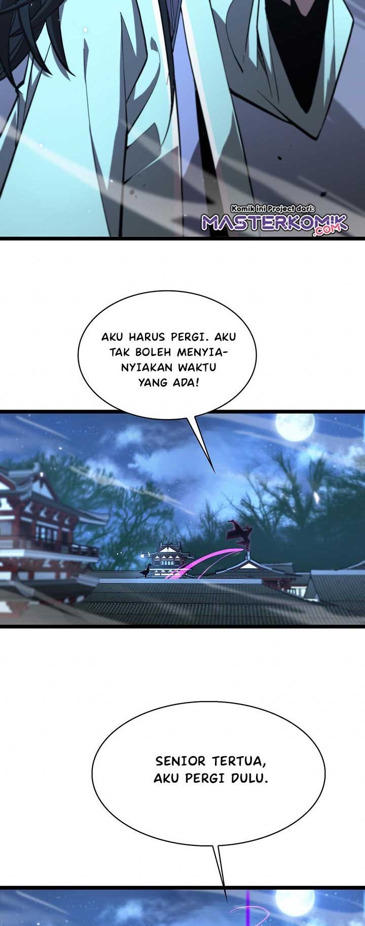 image-komik-worlds-apocalypse-chapter-65-23/36