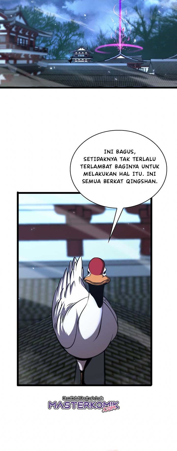 image-komik-worlds-apocalypse-chapter-65-24/36