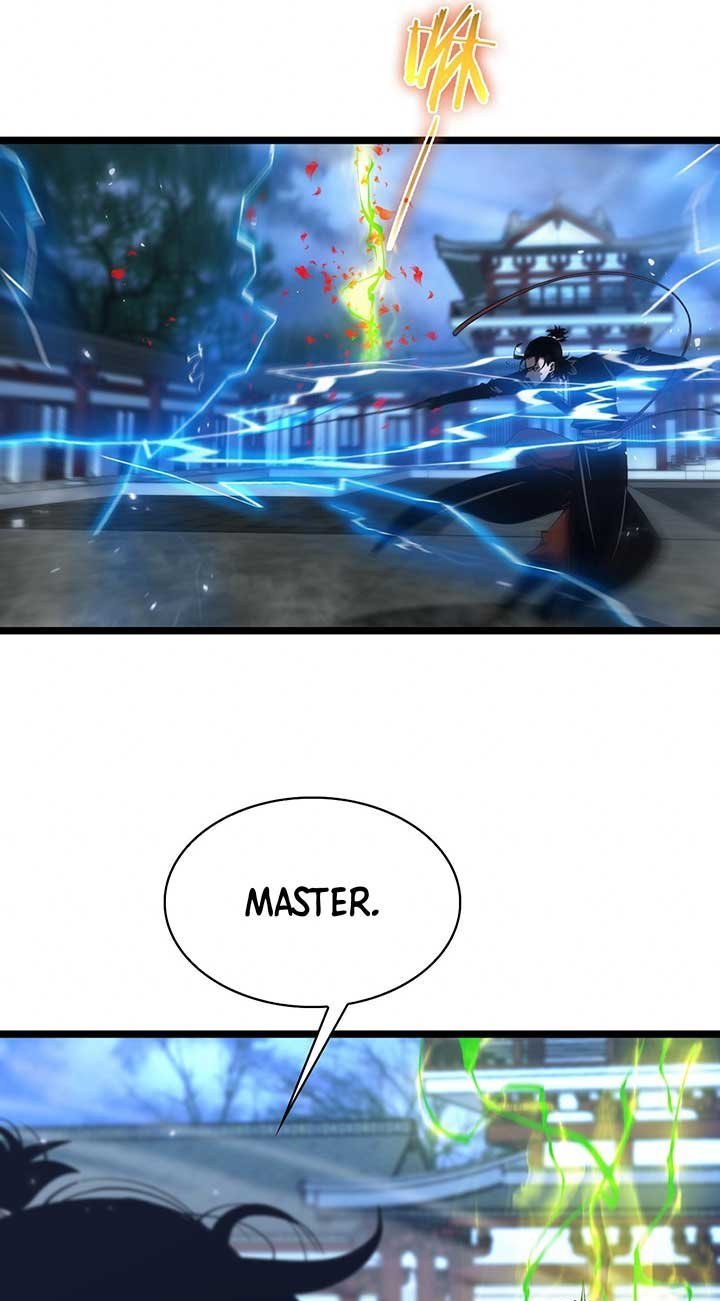 image-komik-worlds-apocalypse-chapter-65-25/36