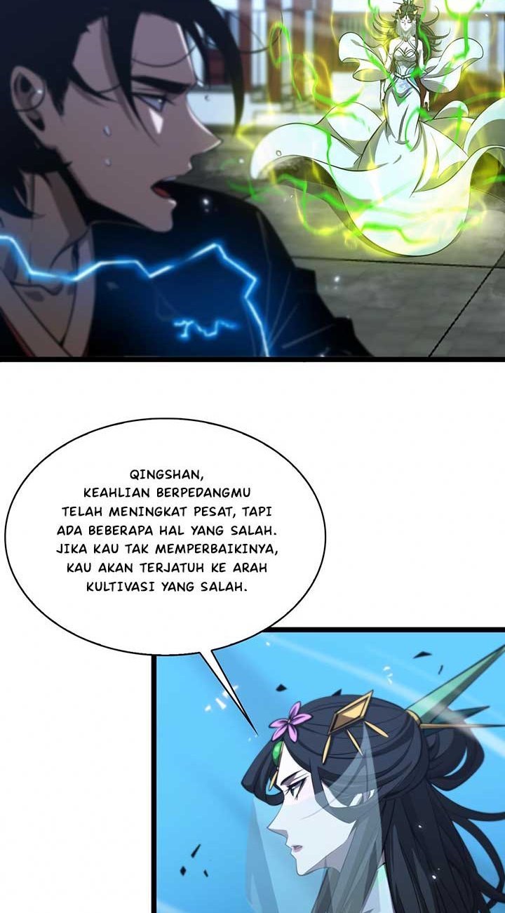 image-komik-worlds-apocalypse-chapter-65-26/36