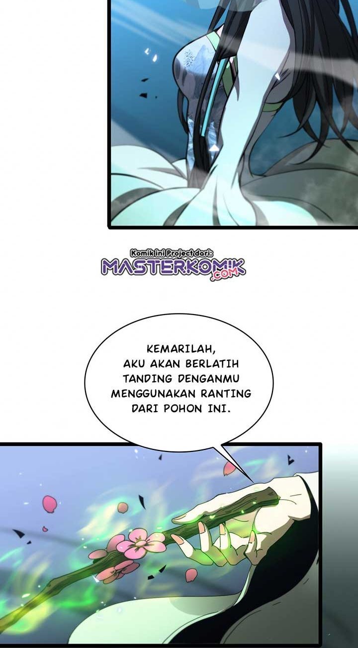image-komik-worlds-apocalypse-chapter-65-27/36